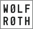Wolf Roth